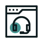 Standards-Aligned Implementation