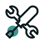 Vendor-Agnostic Integration