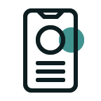 Patch panels, ODFs, and cable management