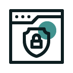 Structured cabling (fiber and copper)